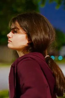 Ella Nelson profile picture