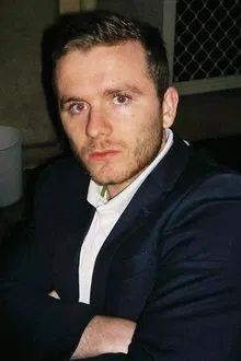 Thomas McKenna profile picture