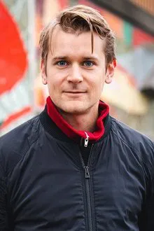 Jonathan Ridings profile picture