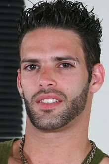 Andrey Andrade profile picture