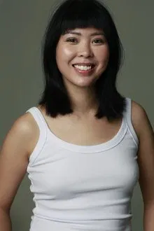 Chan Suan profile picture