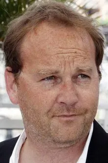 Xavier Beauvois profile picture