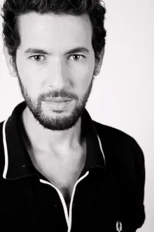 Toni Vallès profile picture
