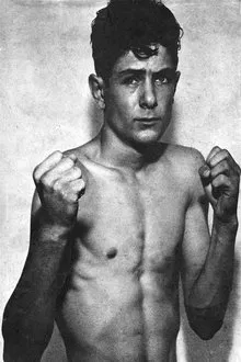 Foto de perfil de Pedro Carrasco