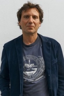 Giovanni Davide Maderna profile picture
