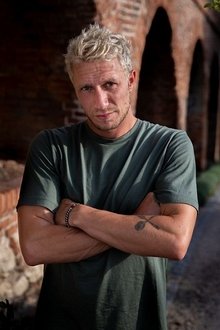 Joshua Nolet profile picture