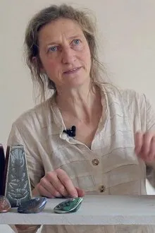 Teresa Nielsen profile picture