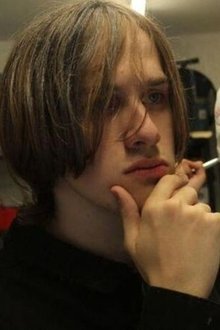 Caiden Bent profile picture