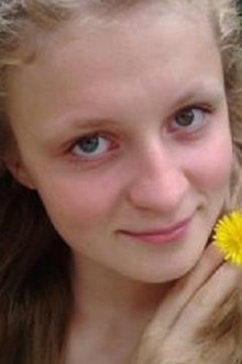 Anastasiya Korneeva profile picture