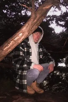 Ewan Ross Hastie profile picture