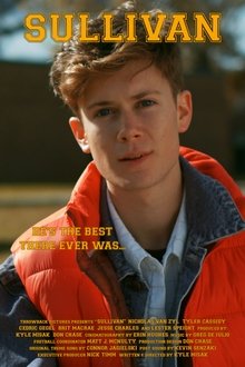 Sullivan movie poster