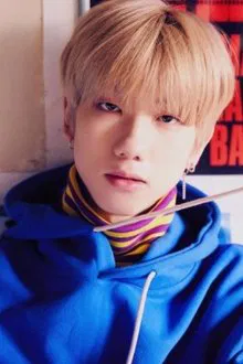 Jeon Doyeom profile picture