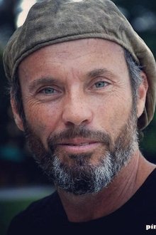 Paolo Consorti profile picture