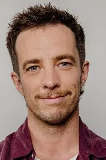 Eli Matthewson profile picture