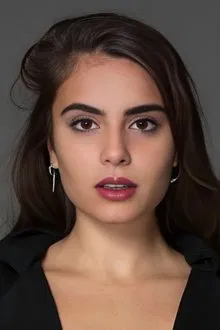 tohar tzafrir profile picture