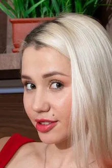 Daisy Darling profile picture
