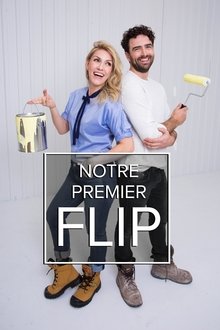 Notre premier flip tv show poster