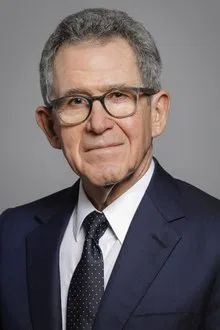 John Browne profile picture