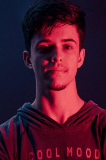 Foto de perfil de André Ravizza