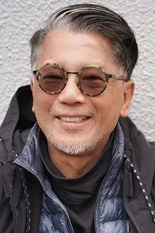 Cha Chuen-Yee profile picture