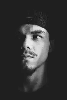 Marlon Bassaneli profile picture