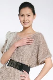 汤馨 Xin Tang profile picture