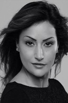 Najat El Ouafi profile picture