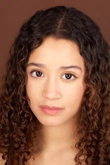 Deanna Tarraza profile picture