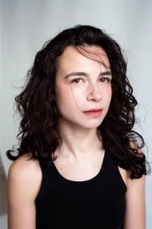 Alice Abraham profile picture