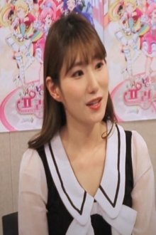 김하루 profile picture