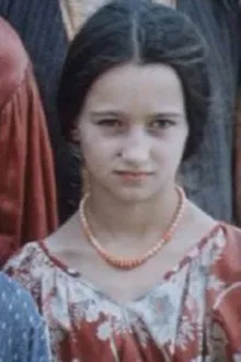 Radika Sandu profile picture