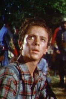 Stephen Clark Green profile picture