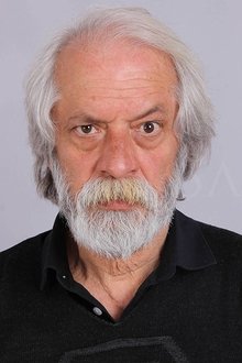 İzzet Çivril profile picture