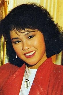 Cher Yeung Suet-Yee profile picture