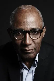 Trevor Phillips profile picture