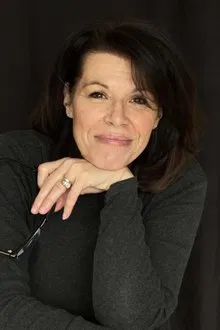 Sabina Moore profile picture
