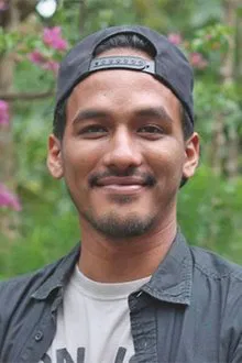 Muhammad Abe Baasyin profile picture