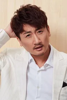 Terry Shi profile picture