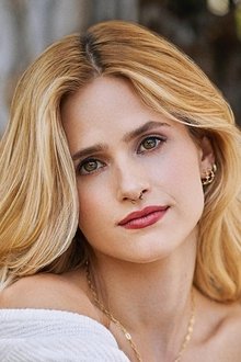 Audrey Zahn profile picture