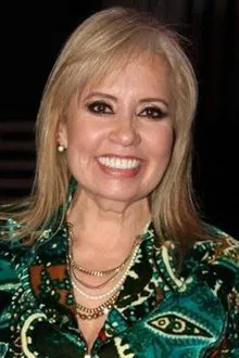 Carla Estrada profile picture