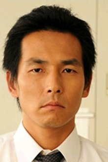 Ezawa Daiki profile picture