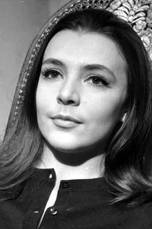 Marta Lipińska profile picture