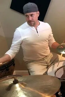 Brian Dunne profile picture