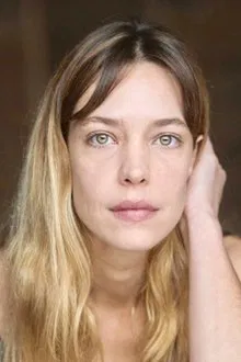 Eleni Apostolopoulou profile picture
