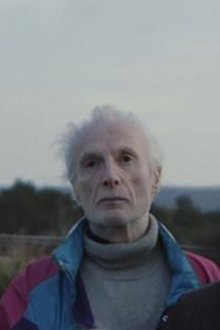Jean-Claude Tiercelet profile picture