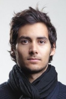 Clément Noblet profile picture
