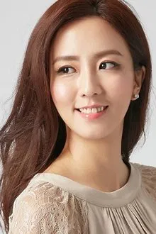 Amanda Chou profile picture