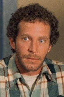 Peter Hooten profile picture