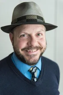 Foto de perfil de John Hawks