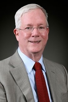 Peter Norton profile picture